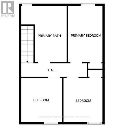 48 Aikman Avenue, Hamilton, Ontario  L8M 1P7 - Photo 35 - X12549392