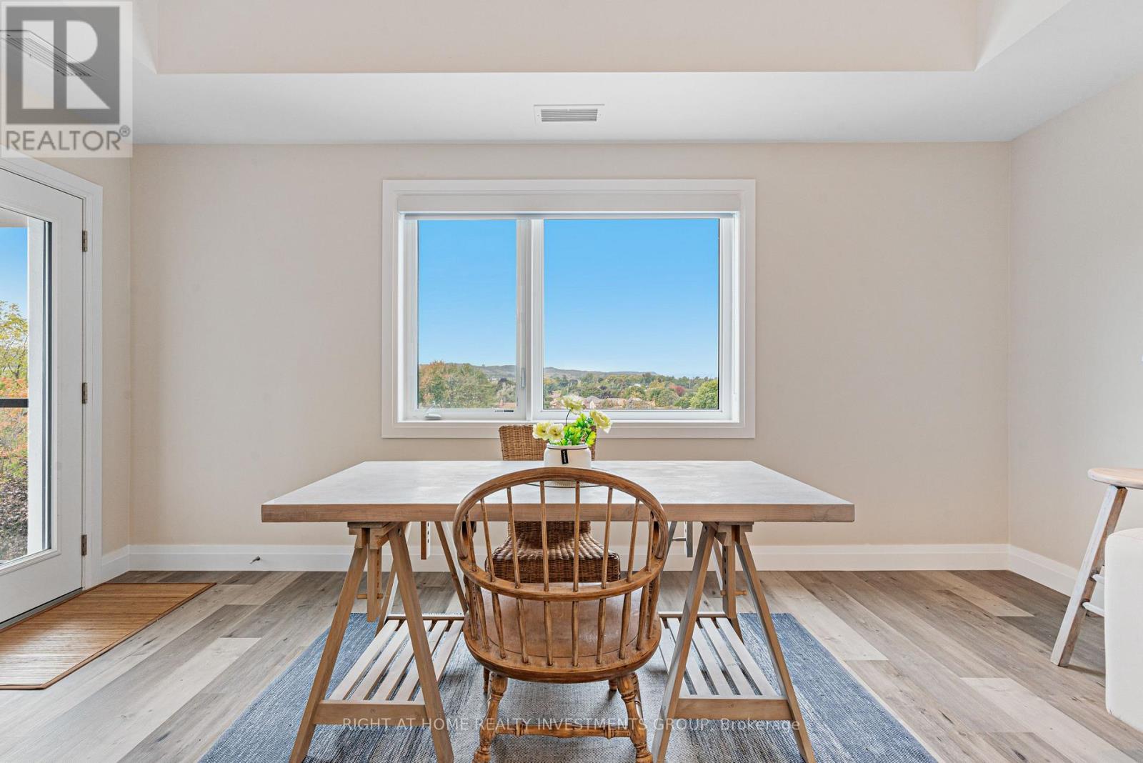 501 - 4514 Ontario Street E, Lincoln, Ontario  L0R 1B5 - Photo 10 - X12549412