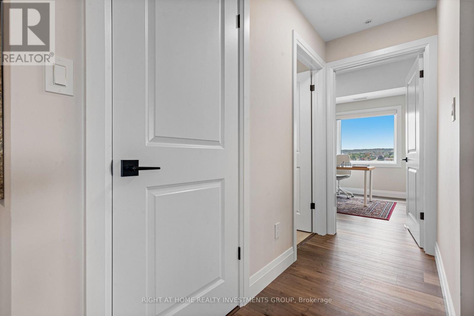 501 - 4514 Ontario Street E, Lincoln, Ontario  L0R 1B5 - Photo 18 - X12549412