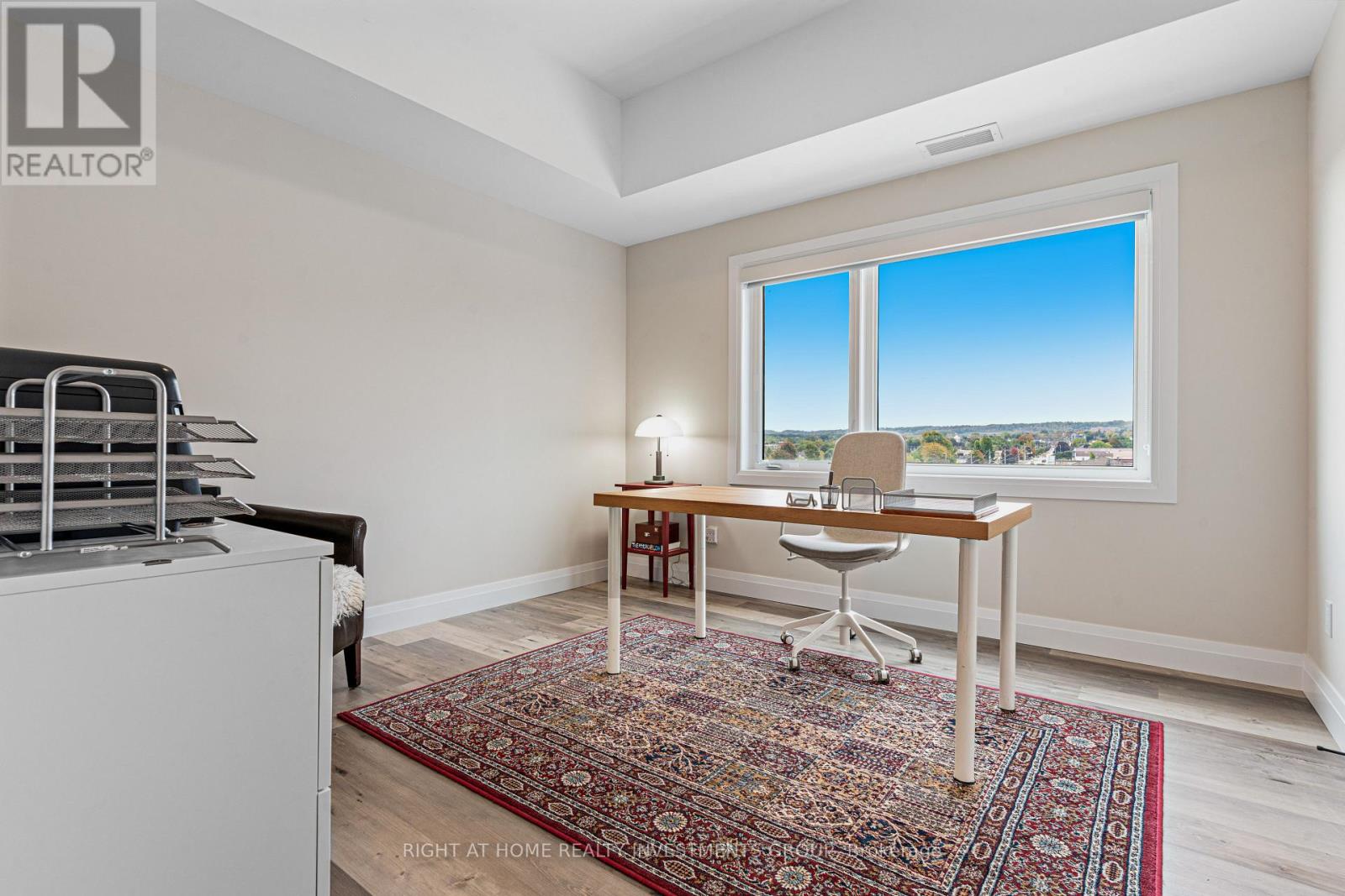 501 - 4514 Ontario Street E, Lincoln, Ontario  L0R 1B5 - Photo 19 - X12549412