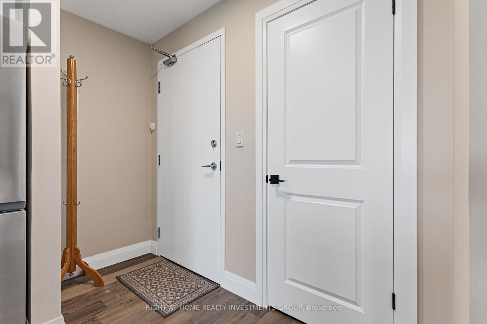 501 - 4514 Ontario Street E, Lincoln, Ontario  L0R 1B5 - Photo 2 - X12549412