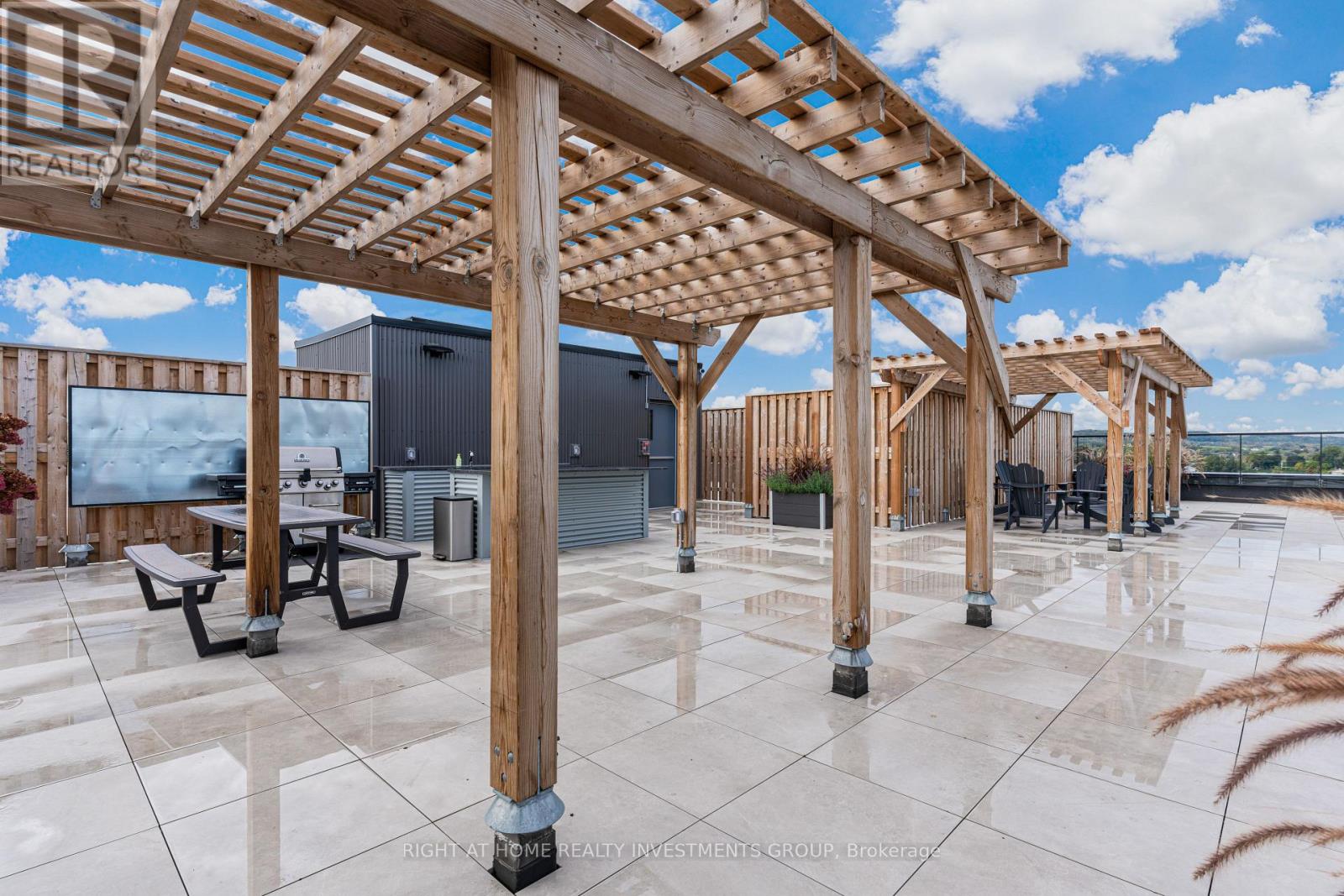 501 - 4514 Ontario Street E, Lincoln, Ontario  L0R 1B5 - Photo 26 - X12549412