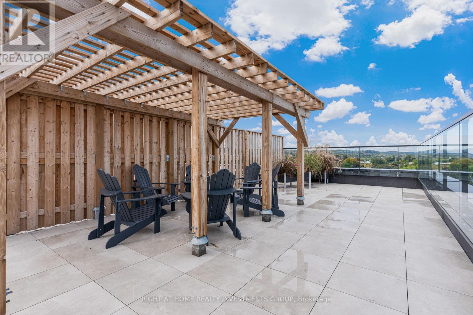 501 - 4514 Ontario Street E, Lincoln, Ontario  L0R 1B5 - Photo 28 - X12549412