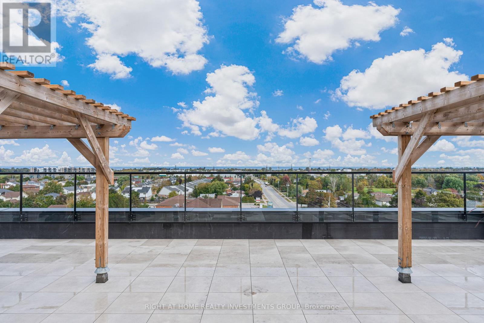 501 - 4514 Ontario Street E, Lincoln, Ontario  L0R 1B5 - Photo 30 - X12549412