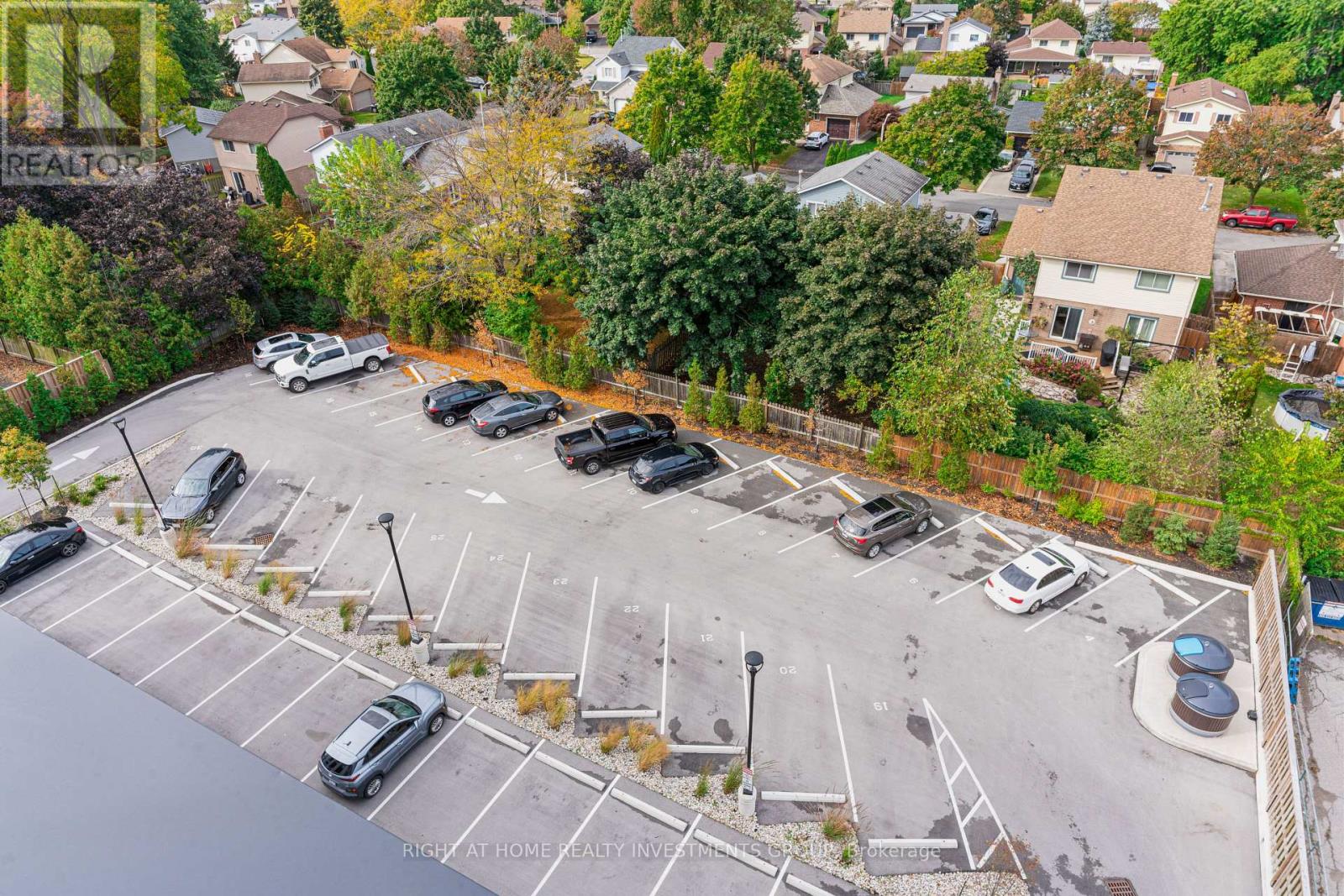 501 - 4514 Ontario Street E, Lincoln, Ontario  L0R 1B5 - Photo 32 - X12549412