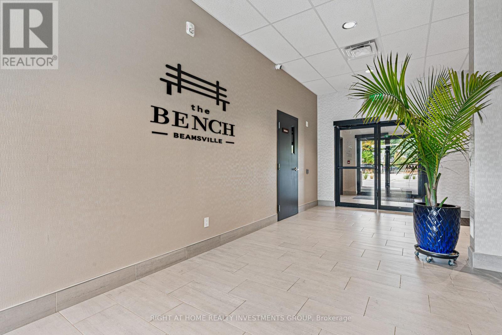 501 - 4514 Ontario Street E, Lincoln, Ontario  L0R 1B5 - Photo 34 - X12549412