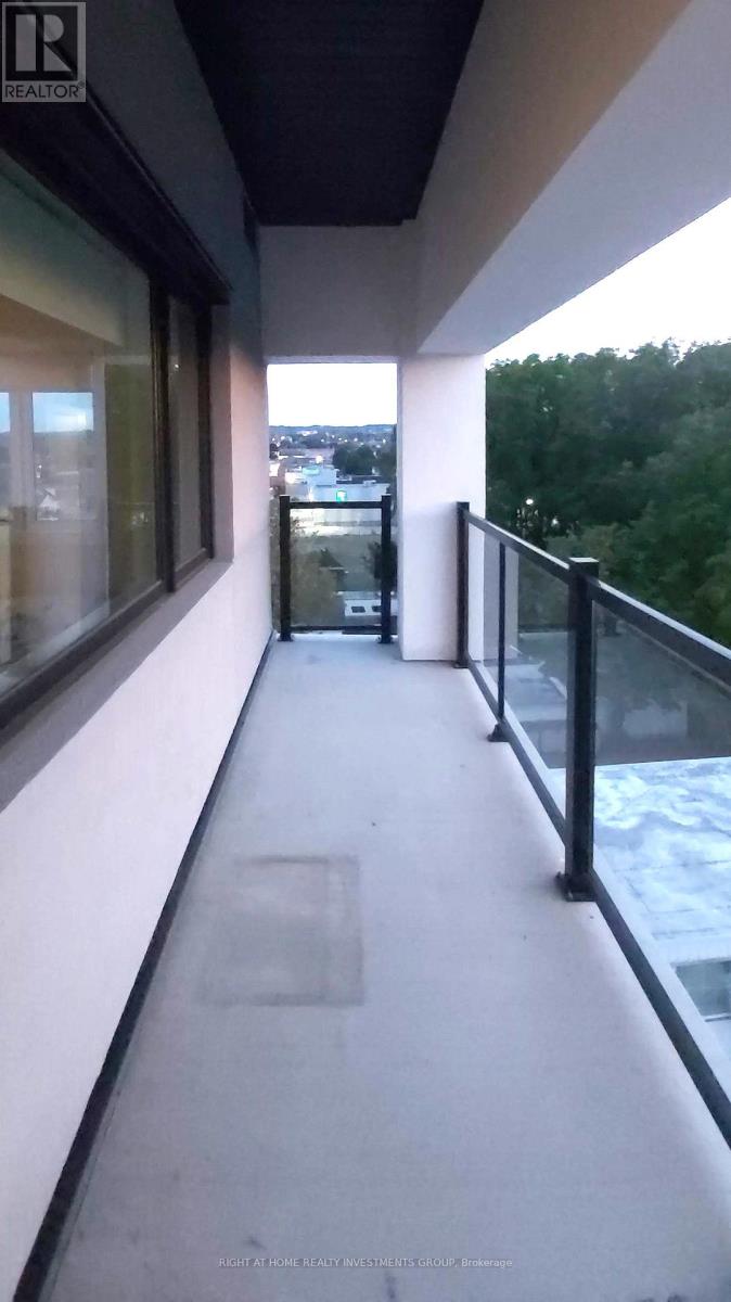 501 - 4514 Ontario Street E, Lincoln, Ontario  L0R 1B5 - Photo 39 - X12549412