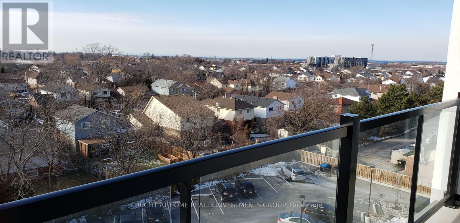 501 - 4514 Ontario Street E, Lincoln, Ontario  L0R 1B5 - Photo 40 - X12549412