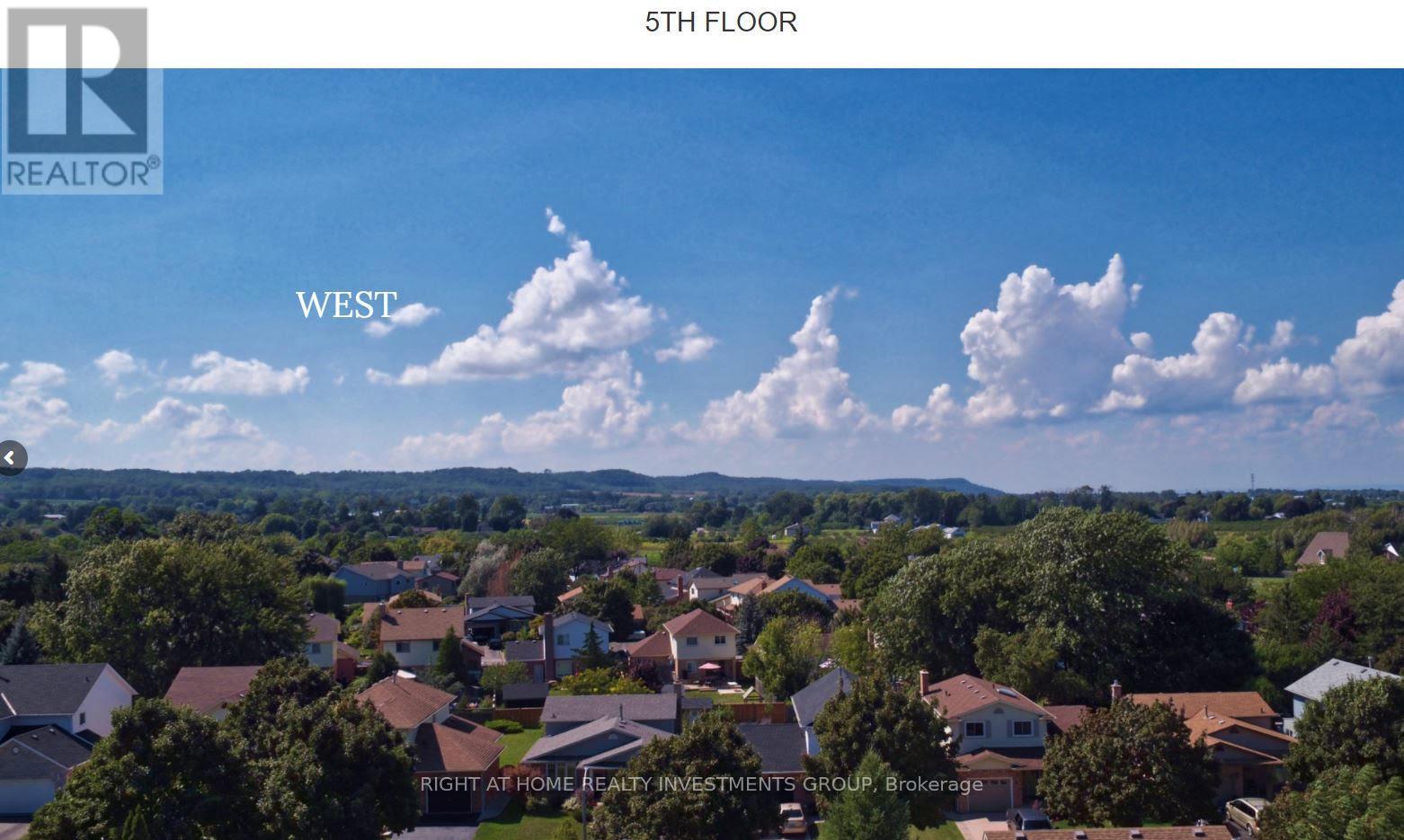 501 - 4514 Ontario Street E, Lincoln, Ontario  L0R 1B5 - Photo 43 - X12549412