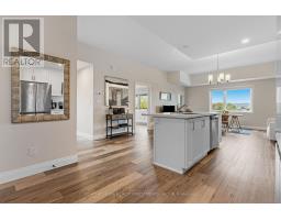 501 - 4514 ONTARIO STREET E, Lincoln, Ontario