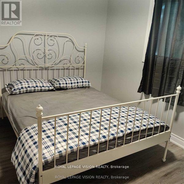 Main - 237 Victoria Street S, Tweed, Ontario  K0K 3J0 - Photo 10 - X12549418