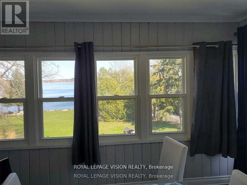 Main - 237 Victoria Street S, Tweed, Ontario  K0K 3J0 - Photo 3 - X12549418