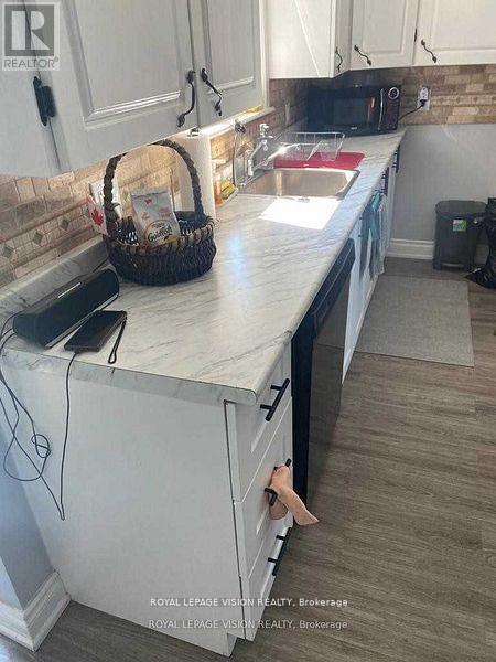 Main - 237 Victoria Street S, Tweed, Ontario  K0K 3J0 - Photo 4 - X12549418