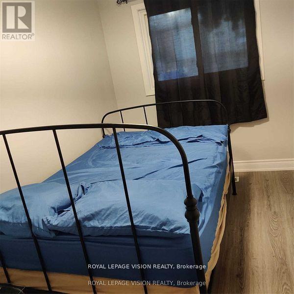 Main - 237 Victoria Street S, Tweed, Ontario  K0K 3J0 - Photo 8 - X12549418