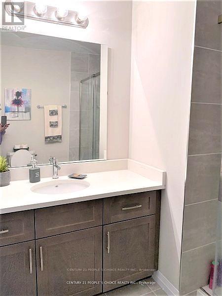 Unknown Address, ,     - Photo 10 - X12549434