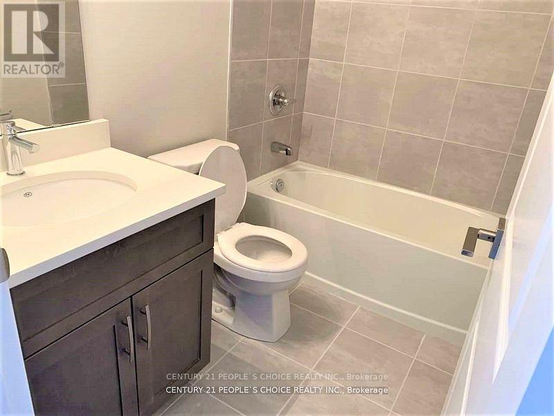 Unknown Address, ,     - Photo 12 - X12549434