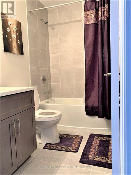 Unknown Address, ,     - Photo 13 - X12549434