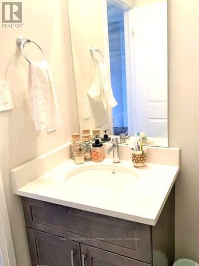 Unknown Address, ,     - Photo 14 - X12549434