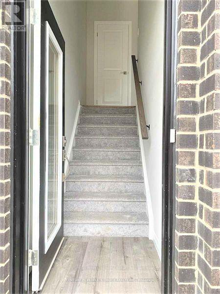 Unknown Address, ,     - Photo 15 - X12549434