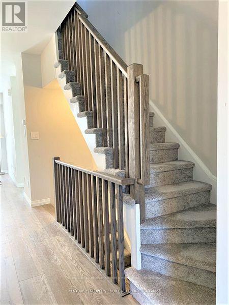 Unknown Address, ,     - Photo 16 - X12549434