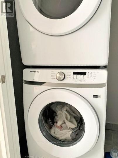 Unknown Address, ,     - Photo 17 - X12549434