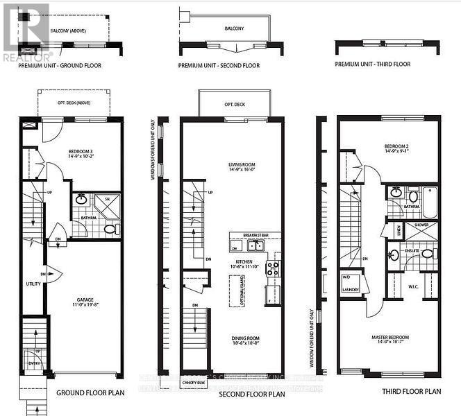 Unknown Address, ,     - Photo 18 - X12549434