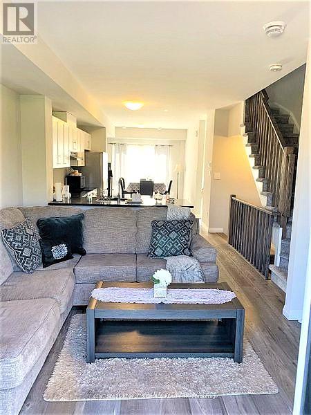 Unknown Address, ,     - Photo 4 - X12549434