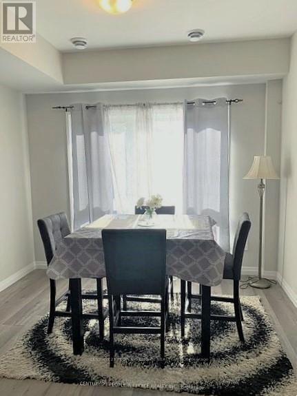 Unknown Address, ,     - Photo 5 - X12549434