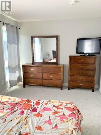 Unknown Address, ,     - Photo 6 - X12549434