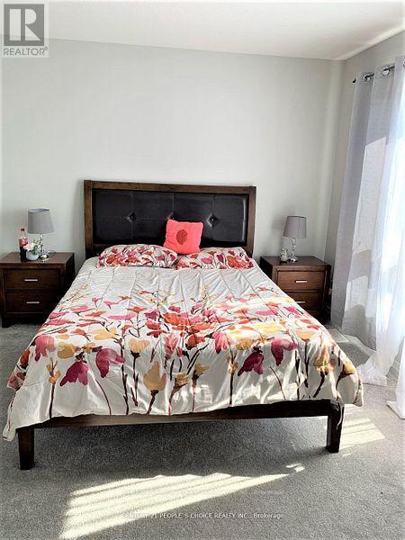 Unknown Address, ,     - Photo 7 - X12549434