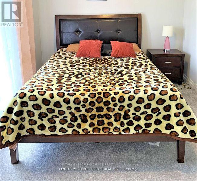 Unknown Address, ,     - Photo 8 - X12549434