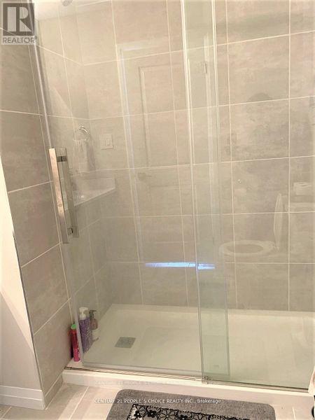 Unknown Address, ,     - Photo 9 - X12549434