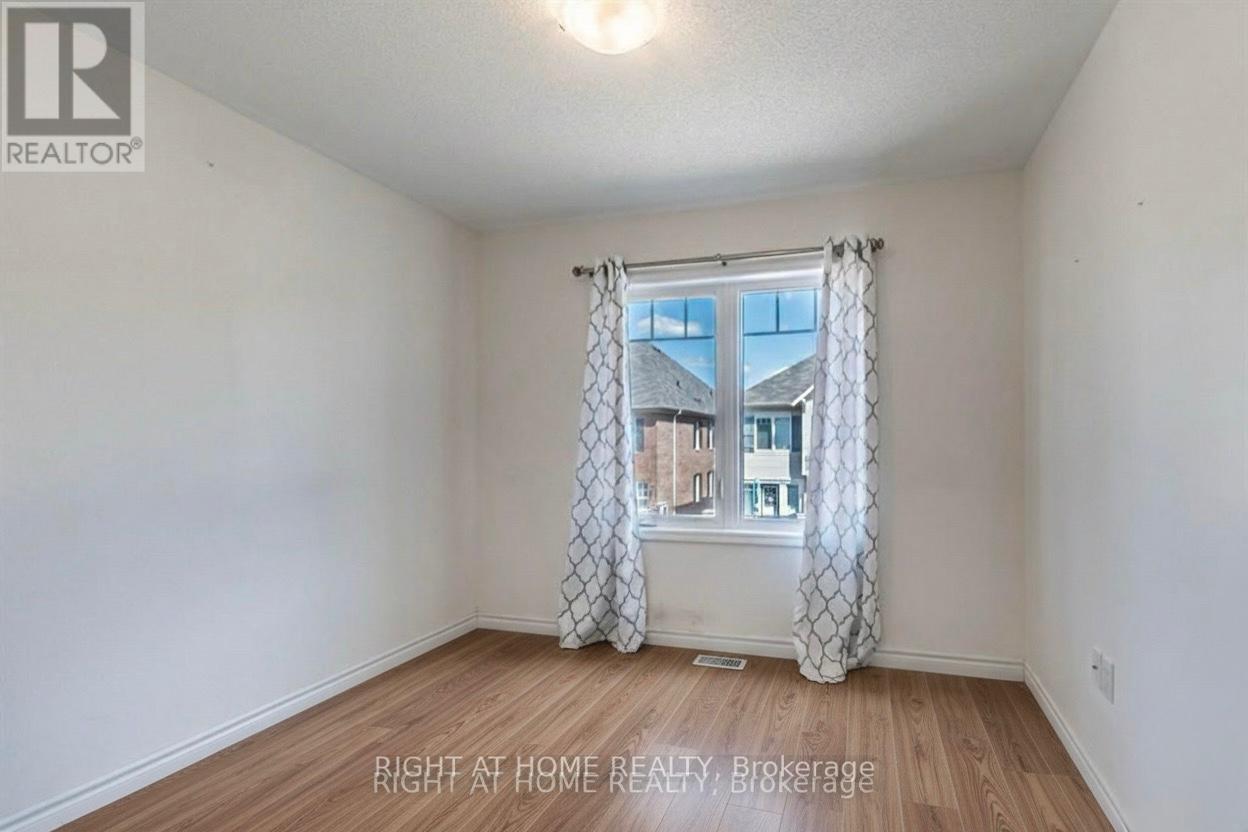 98 - 1000 Asleton Boulevard, Milton, Ontario  L9T 9L4 - Photo 39 - W12410829