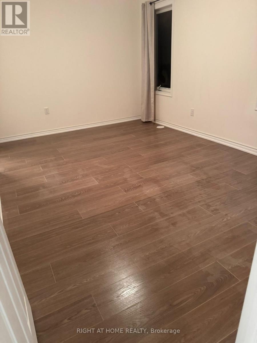 98 - 1000 Asleton Boulevard, Milton, Ontario  L9T 9L4 - Photo 41 - W12410829