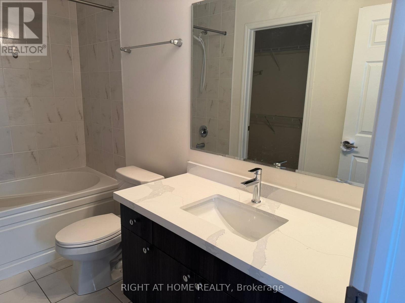 98 - 1000 Asleton Boulevard, Milton, Ontario  L9T 9L4 - Photo 42 - W12410829