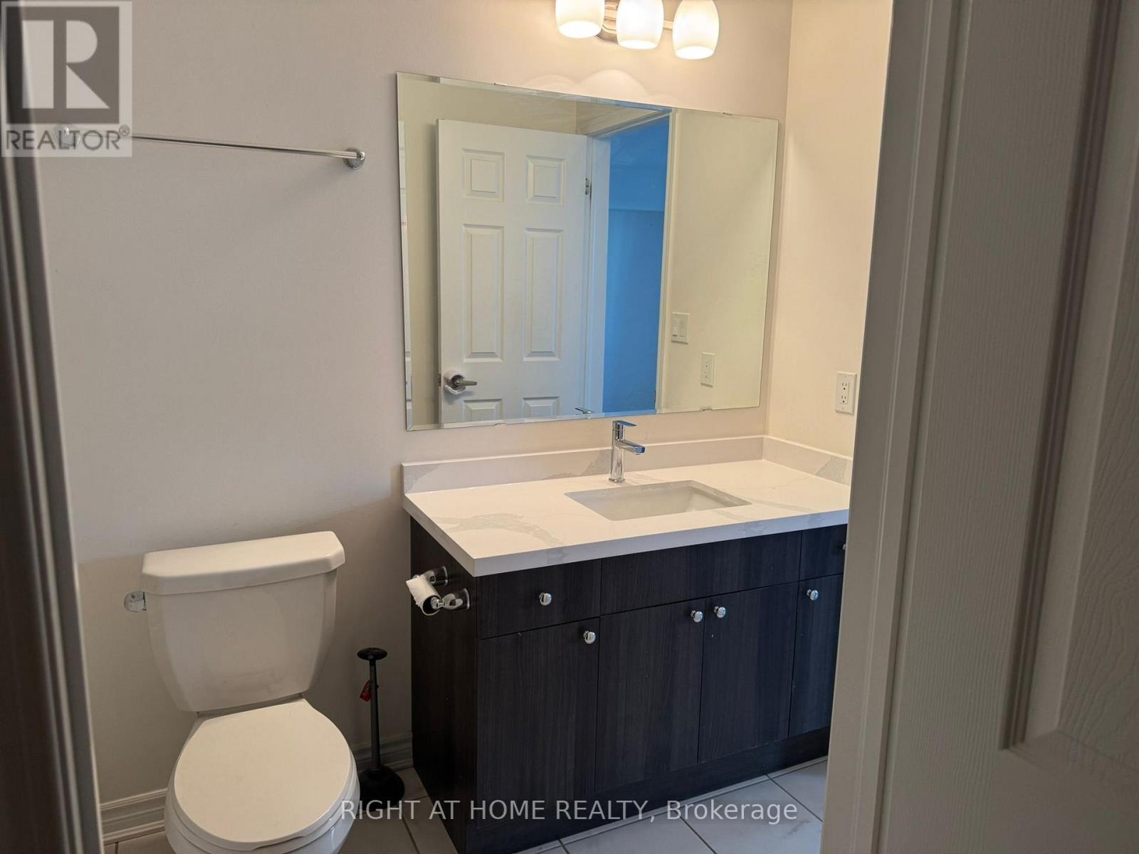 98 - 1000 Asleton Boulevard, Milton, Ontario  L9T 9L4 - Photo 43 - W12410829