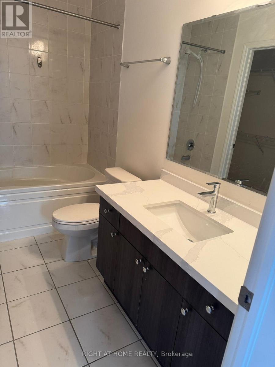 98 - 1000 Asleton Boulevard, Milton, Ontario  L9T 9L4 - Photo 44 - W12410829