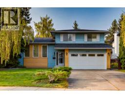 11107 Southdale Road Sw Southwood, Calgary, Ca