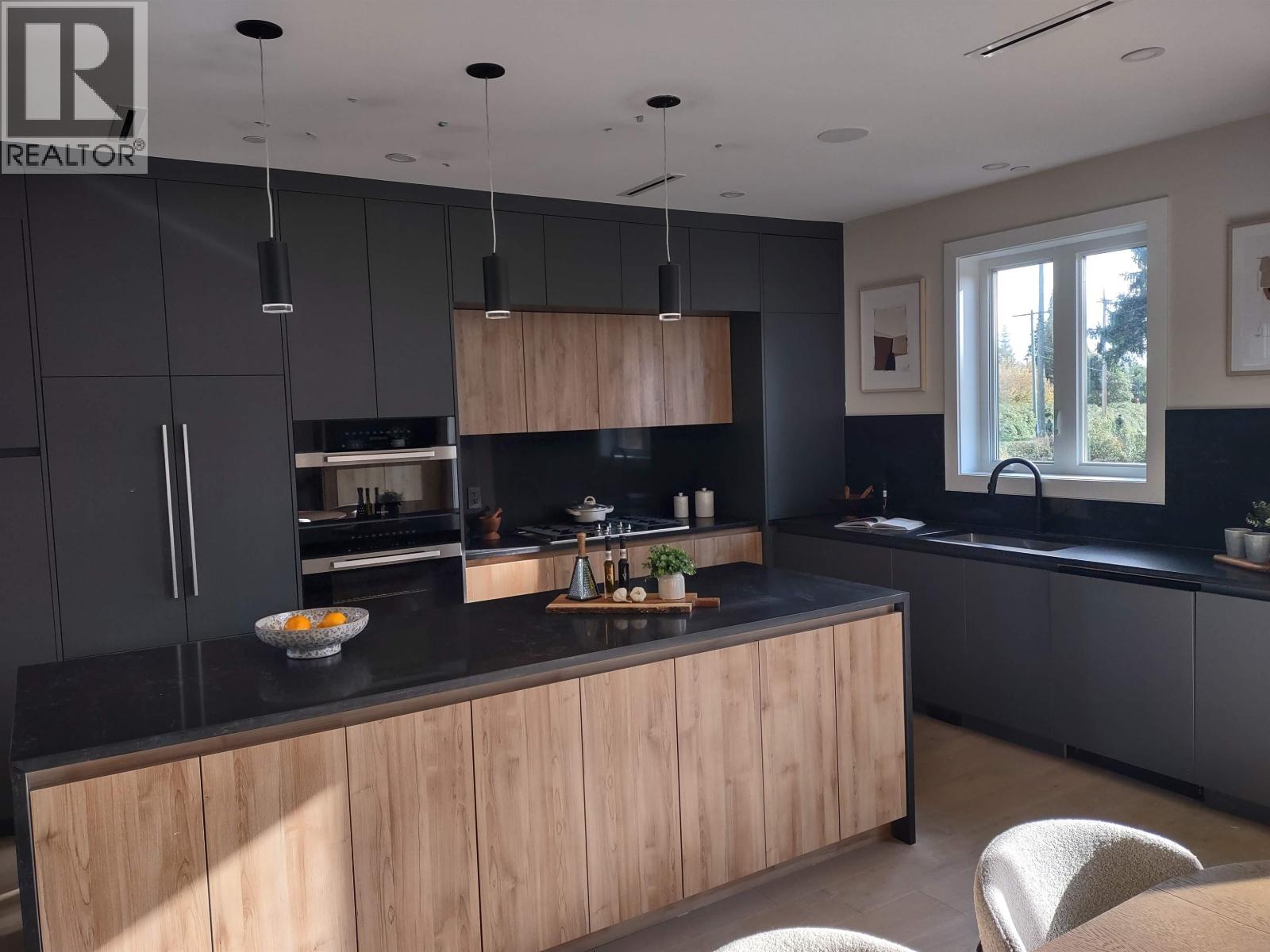 1 1706 W 68th Avenue, Vancouver, British Columbia  V6P 2V8 - Photo 11 - R3067728