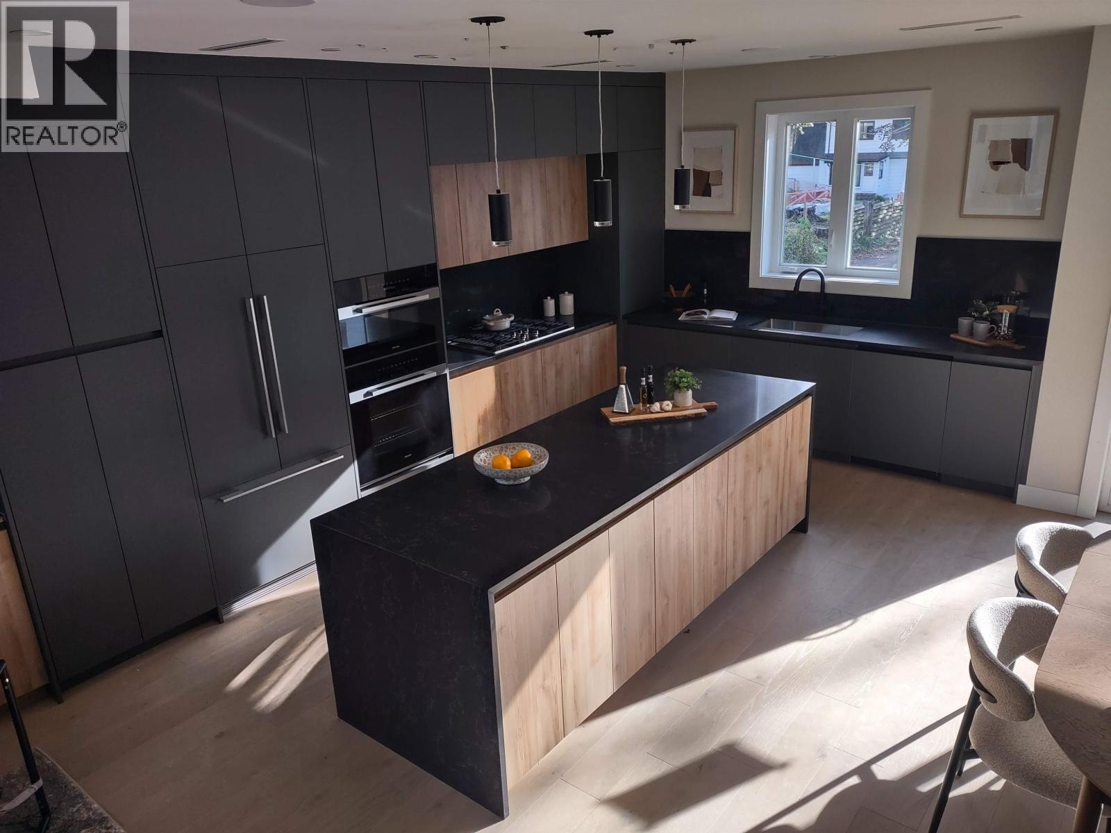 1 1706 W 68th Avenue, Vancouver, British Columbia  V6P 2V8 - Photo 14 - R3067728