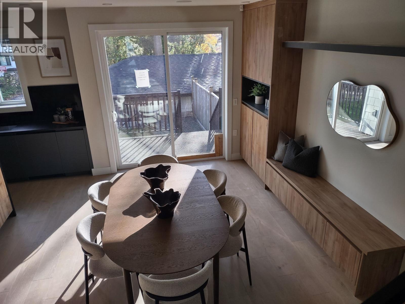 1 1706 W 68th Avenue, Vancouver, British Columbia  V6P 2V8 - Photo 15 - R3067728