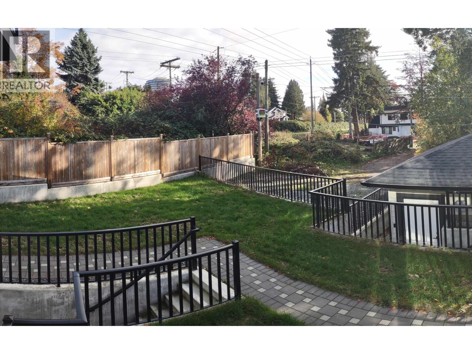 1 1706 W 68th Avenue, Vancouver, British Columbia  V6P 2V8 - Photo 25 - R3067728