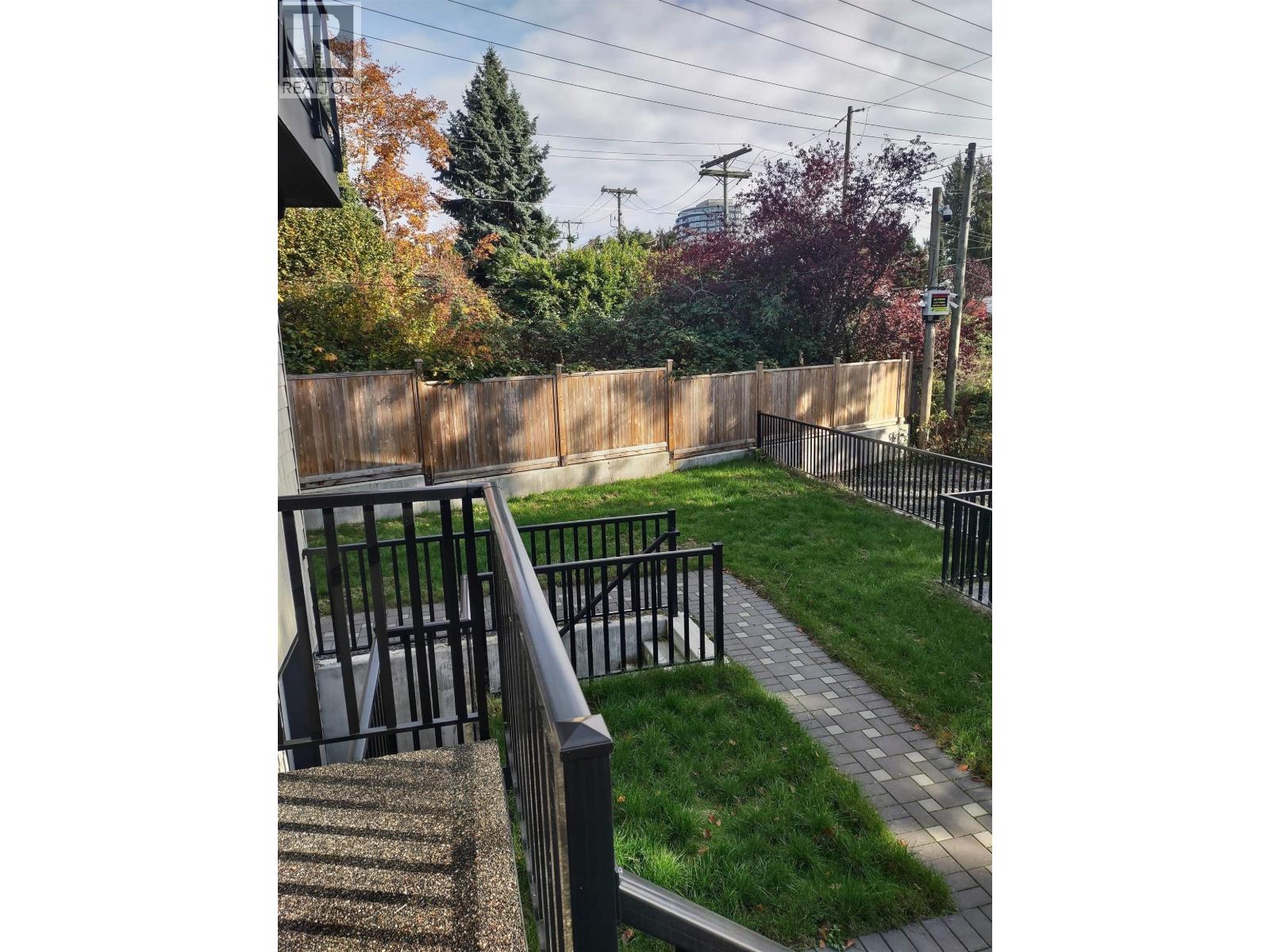 1 1706 W 68th Avenue, Vancouver, British Columbia  V6P 2V8 - Photo 26 - R3067728