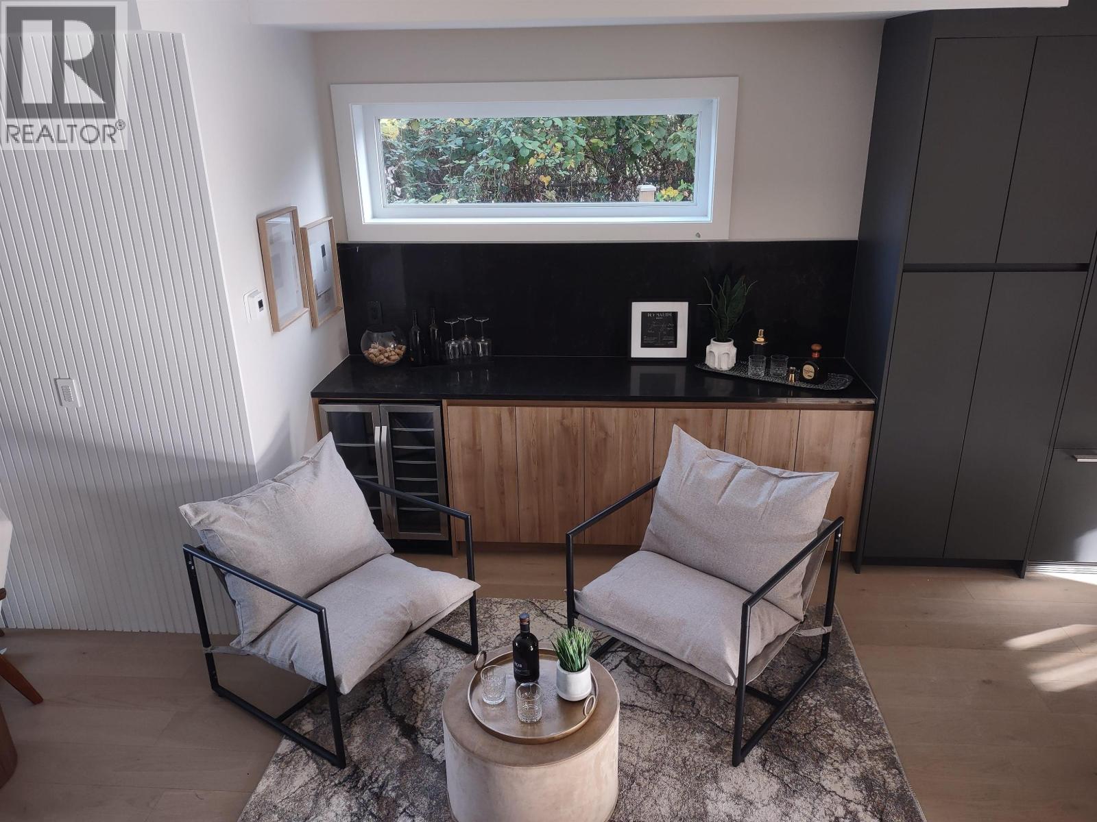 1 1706 W 68th Avenue, Vancouver, British Columbia  V6P 2V8 - Photo 7 - R3067728