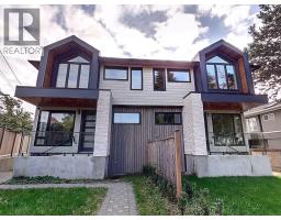 1 1706 W 68TH AVENUE