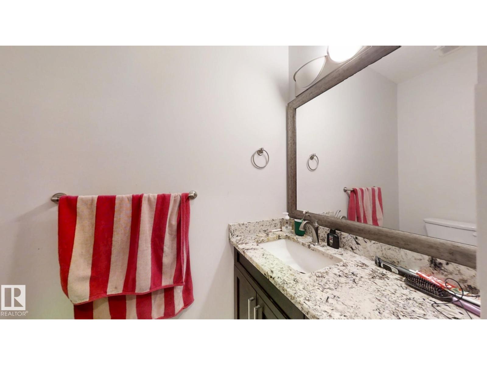 1273 Adamson Dr Sw, Edmonton, Alberta  T6W 2N6 - Photo 23 - E4465426