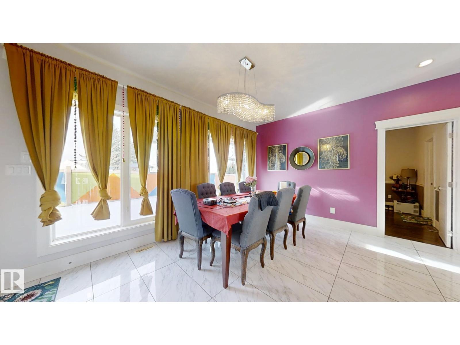 1273 Adamson Dr Sw, Edmonton, Alberta  T6W 2N6 - Photo 14 - E4465426