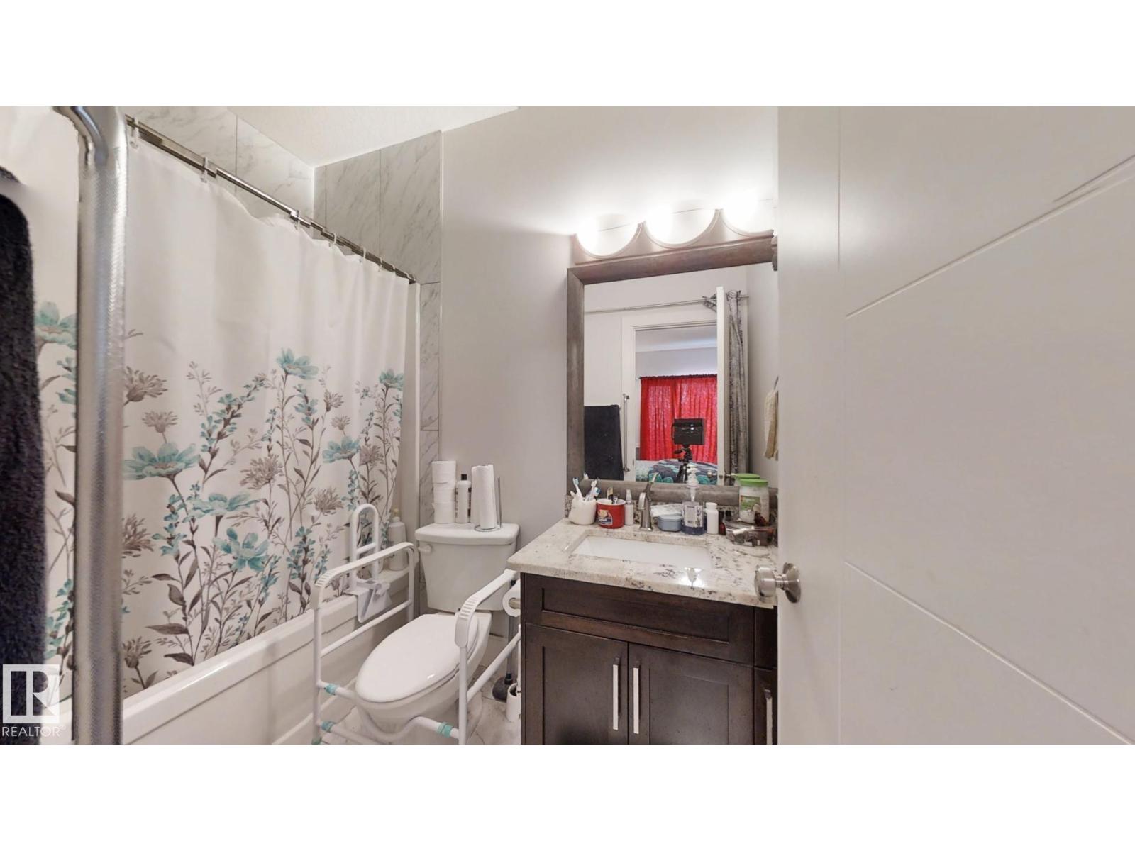 1273 Adamson Dr Sw, Edmonton, Alberta  T6W 2N6 - Photo 18 - E4465426