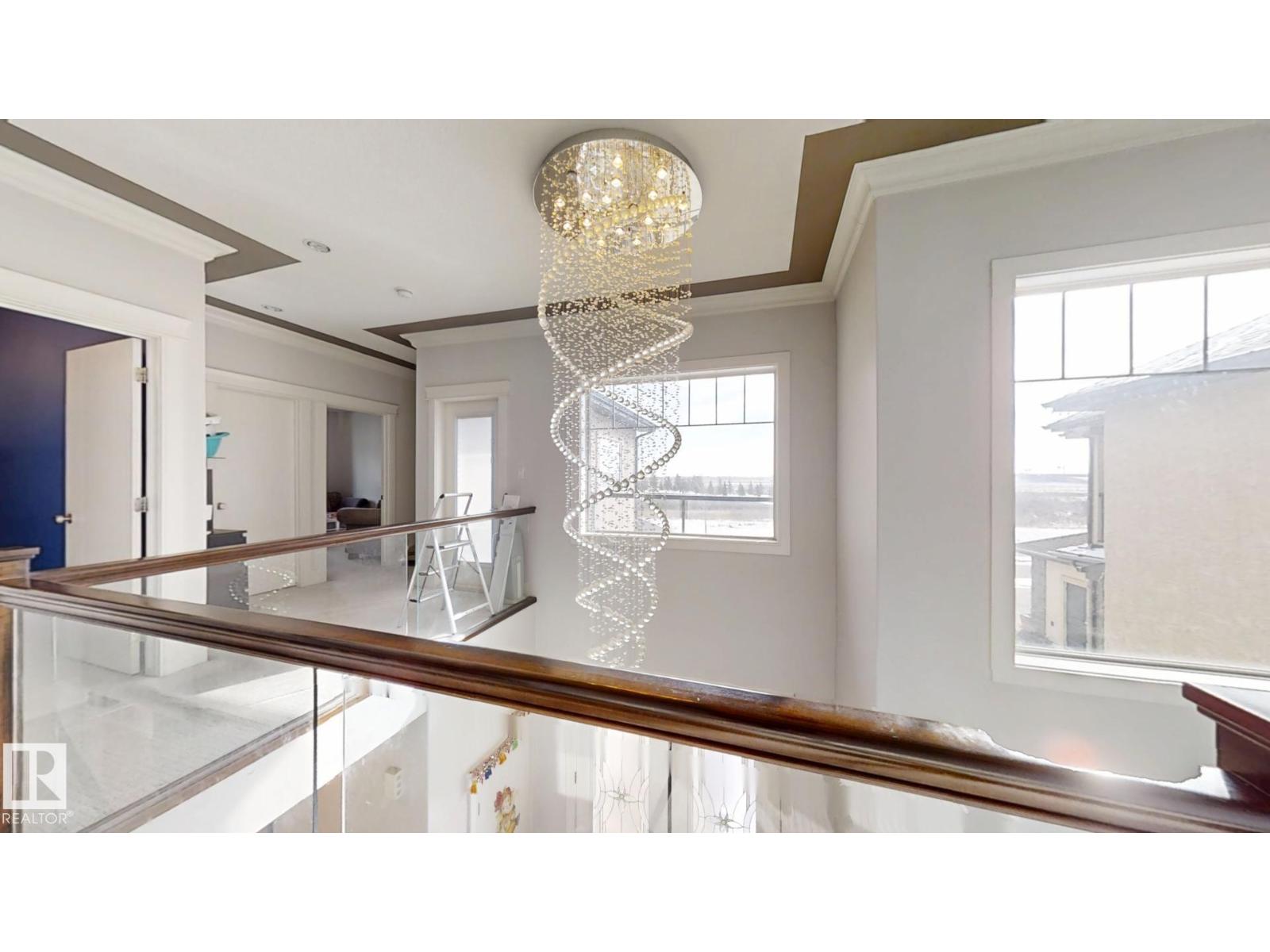 1273 Adamson Dr Sw, Edmonton, Alberta  T6W 2N6 - Photo 29 - E4465426