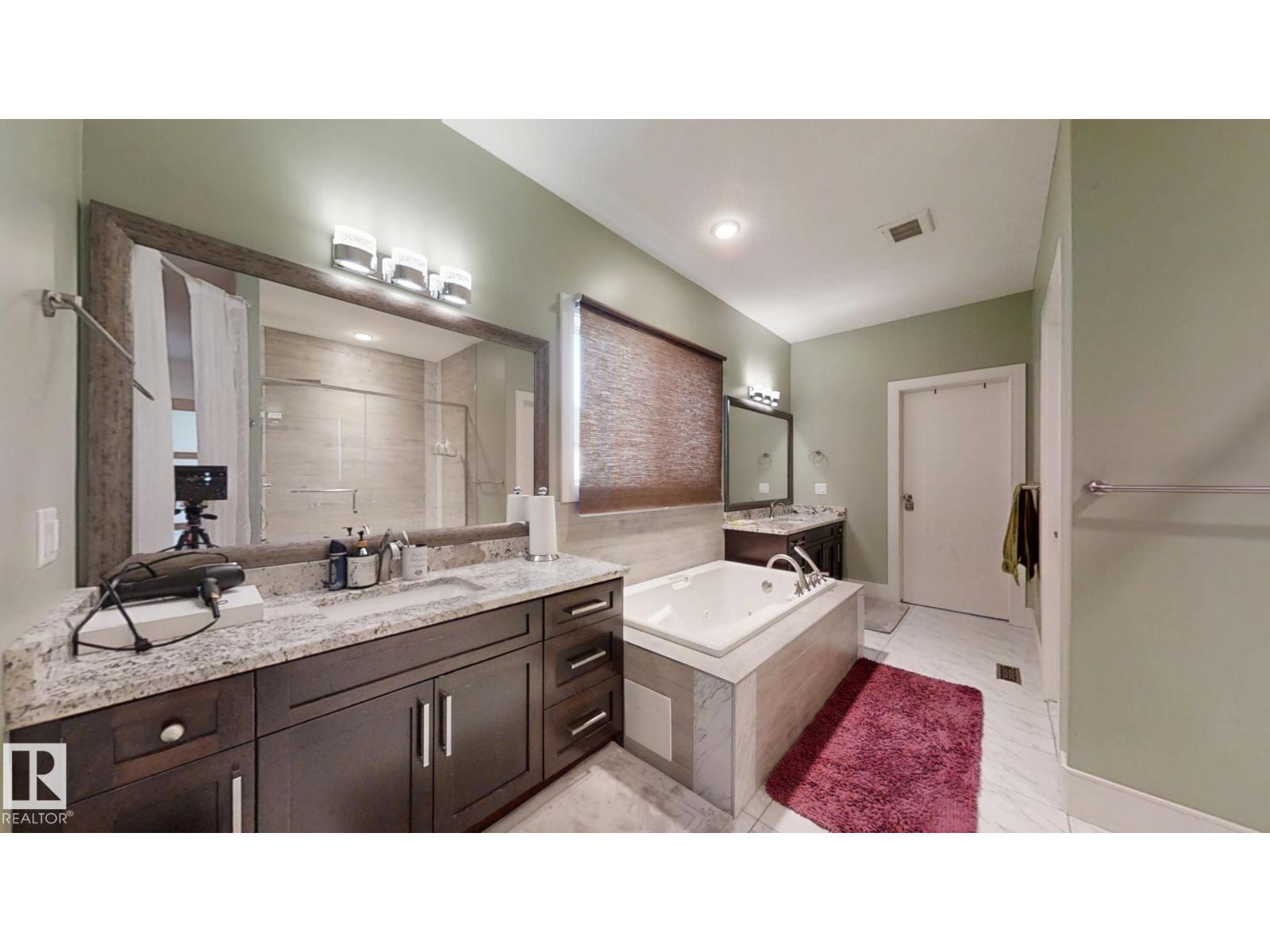 1273 Adamson Dr Sw, Edmonton, Alberta  T6W 2N6 - Photo 33 - E4465426